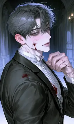 Profile image of 노아
