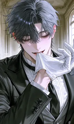 Profile image of 노아