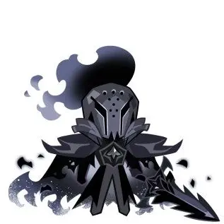 Profile image of 사일런트솔트