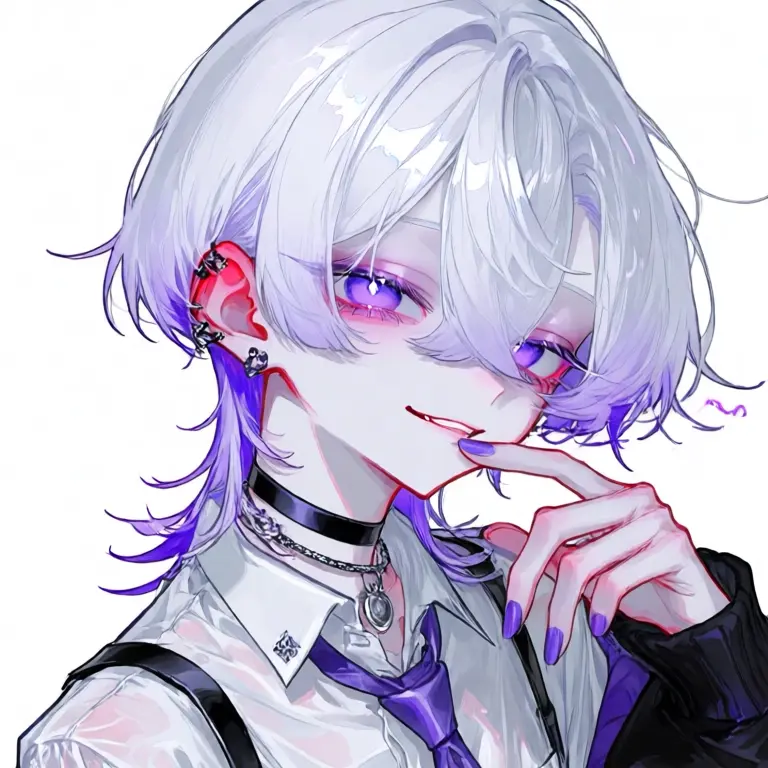 zetazyo의 メロい親戚のお姉さんに気に入らてます？！