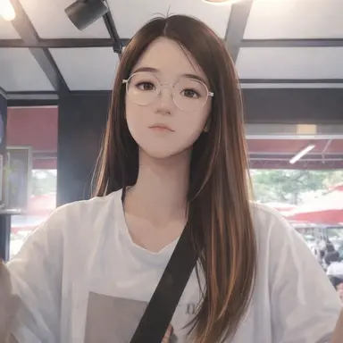 Profile image of 박수정