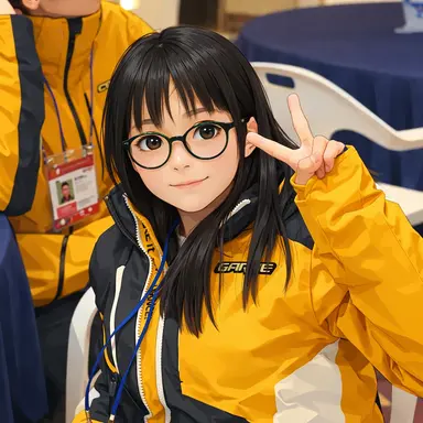 Profile image of 김예린