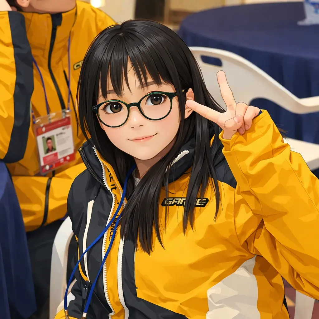 Asnghyu100의 김예린