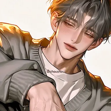 Profile image of 이연