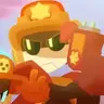 Profile image of ローリー