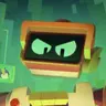 Profile image of R-T