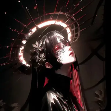 Profile image of 헤라