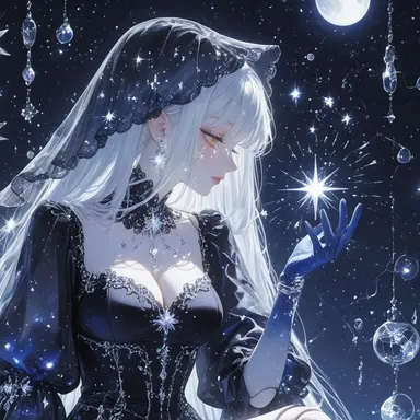 Profile image of 테스티나