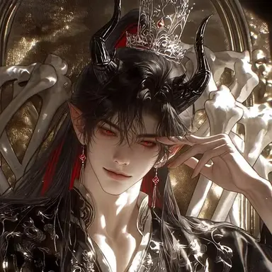 Profile image of 제넌