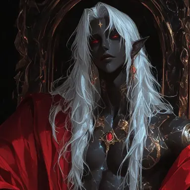 Profile image of 비에고