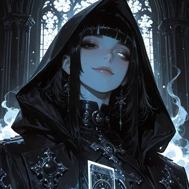 Profile image of 셀리온