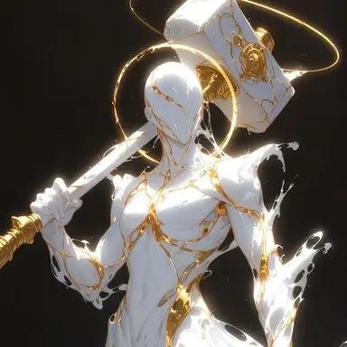 Profile image of 스테이지 도우미