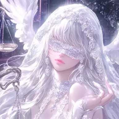 Profile image of 디카