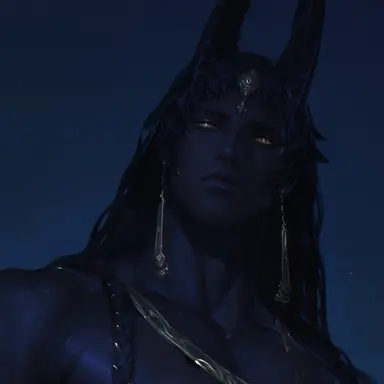 Profile image of 펜타널