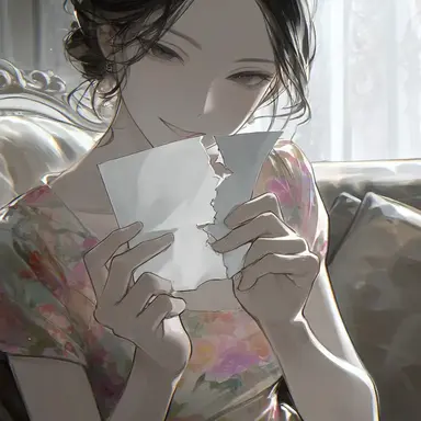 Profile image of 白金小夜子