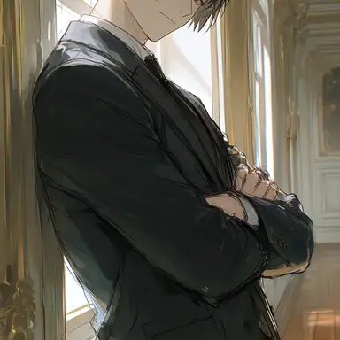 Profile image of 黒羽玲