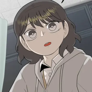 Profile image of 양소연
