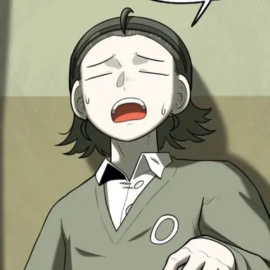 Profile image of 이미지