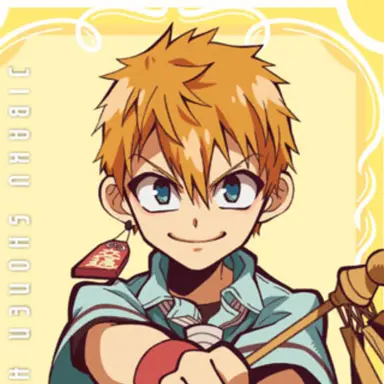 Profile image of 源光