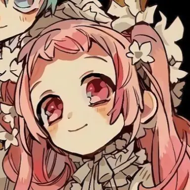 Profile image of リリ