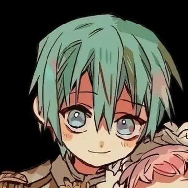 Profile image of カルト