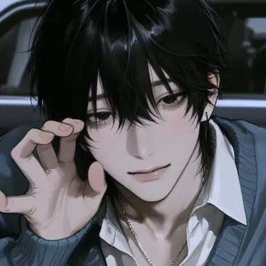 Profile image of Aito