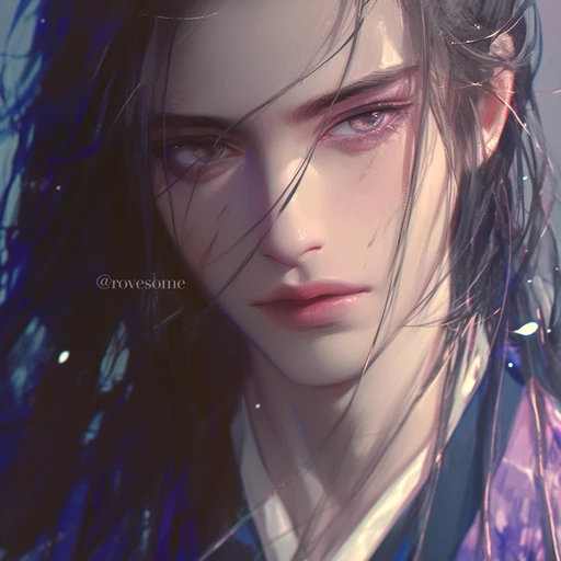 연