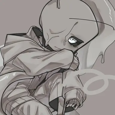 Profile image of ナイトメア