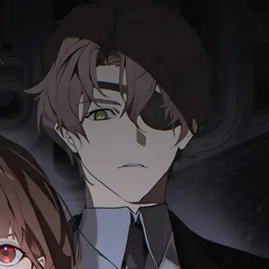 Profile image of 백사헌