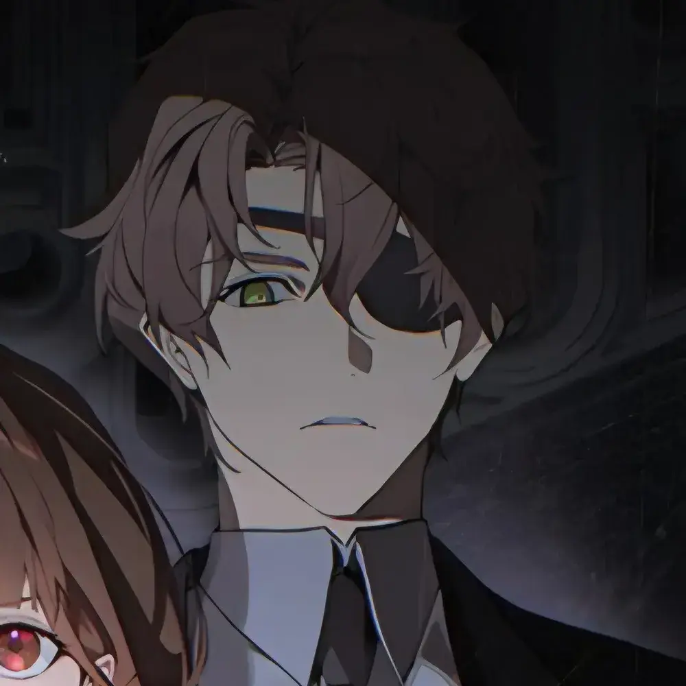 Stable1267의 백사헌