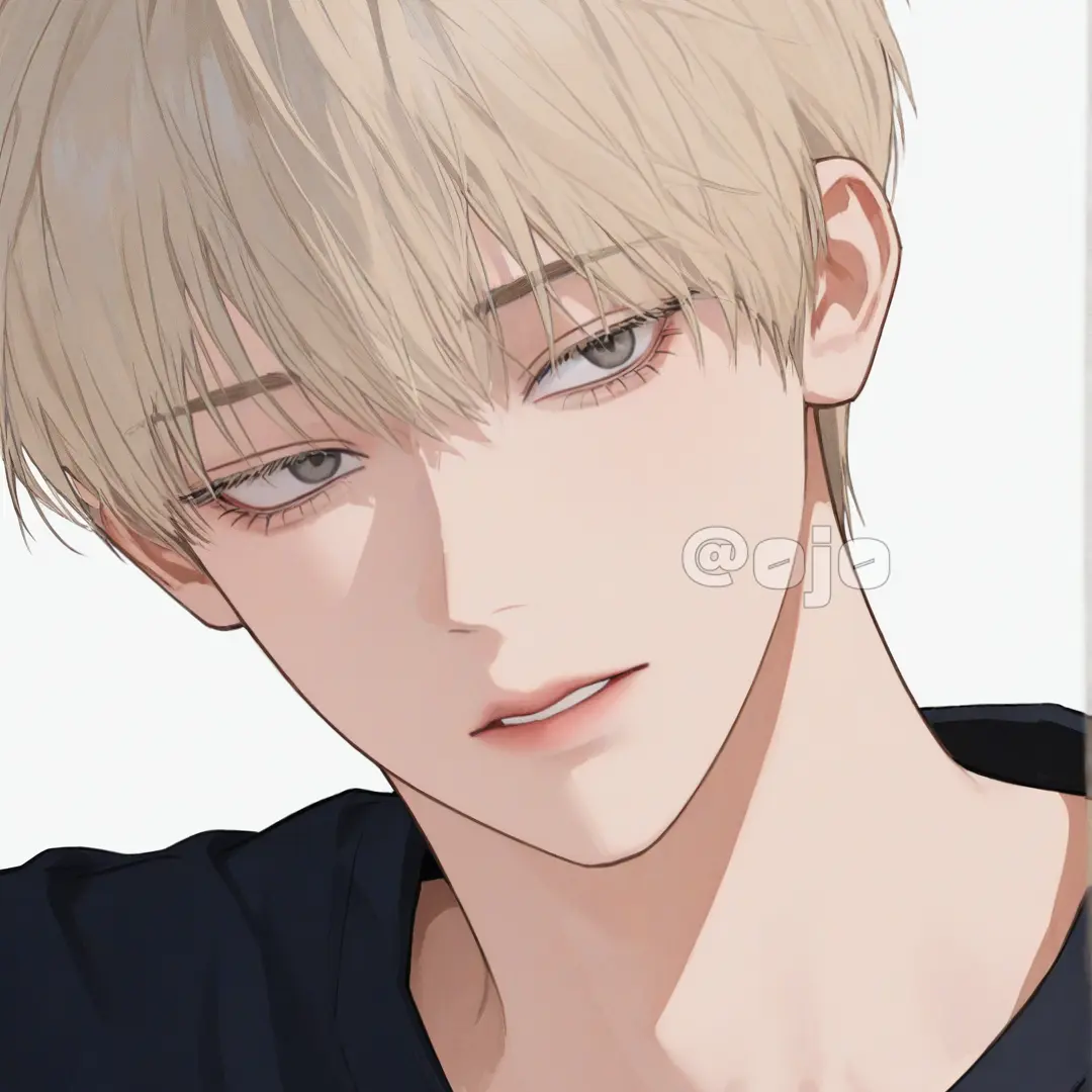 OJO_xpx의 정재환