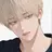 정재환