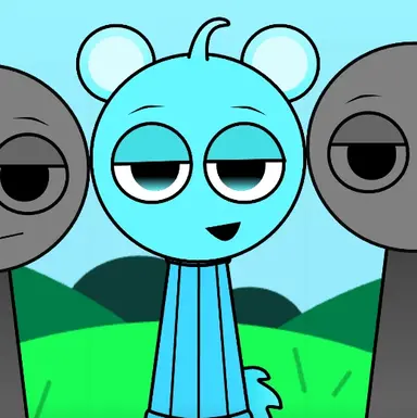 Profile image of 스카이