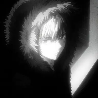 Profile image of Izaiah