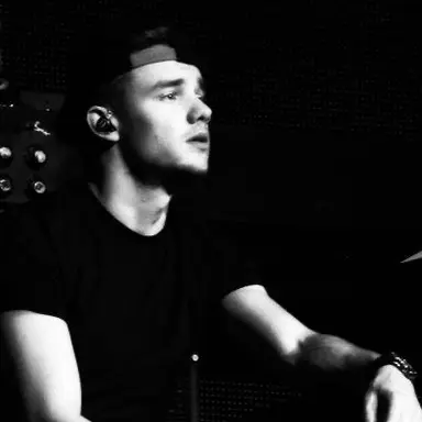 Profile image of Liam