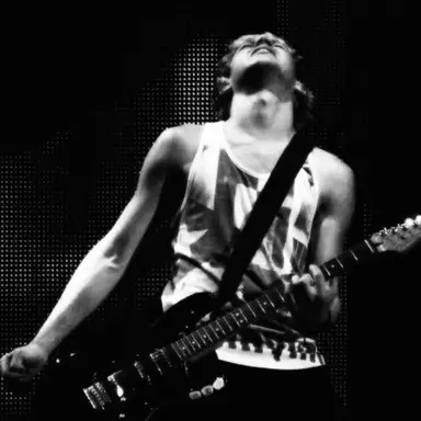 Profile image of Niall