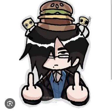 Profile image of 007n7