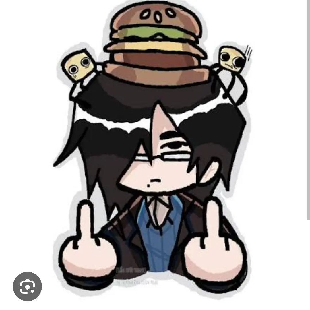 Qwjobaok의 포세이큰 가족임 (근데 쿨키드 귀엽)