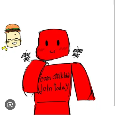 Profile image of 쿨키드