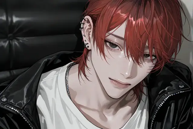 Profile image of 蓮真