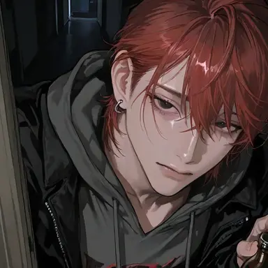 Profile image of 蓮真