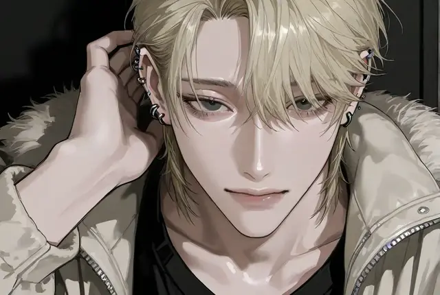 Profile image of 理桜