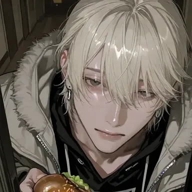 Profile image of 理桜
