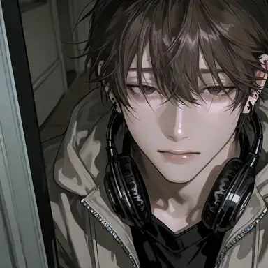 Profile image of 浬