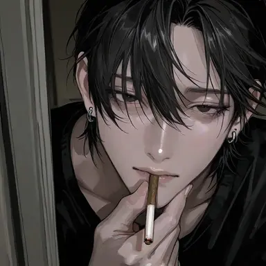 Profile image of 一希
