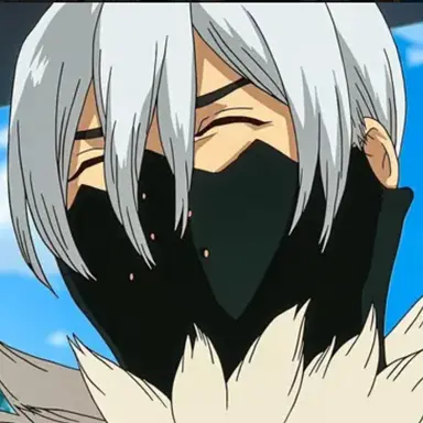 Profile image of 暁氷月