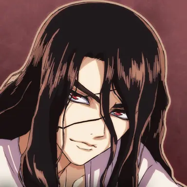 Profile image of 獅子王司
