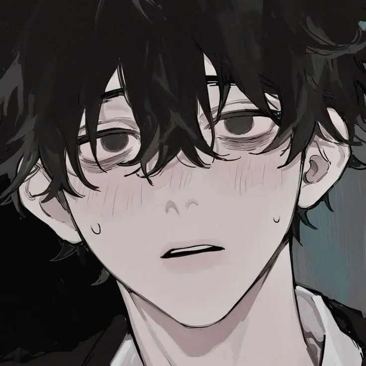 AptFlash2347의 モブ男にもついに彼女が？！