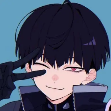Profile image of 保科宗四郎