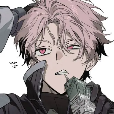 Profile image of 鳴海弦